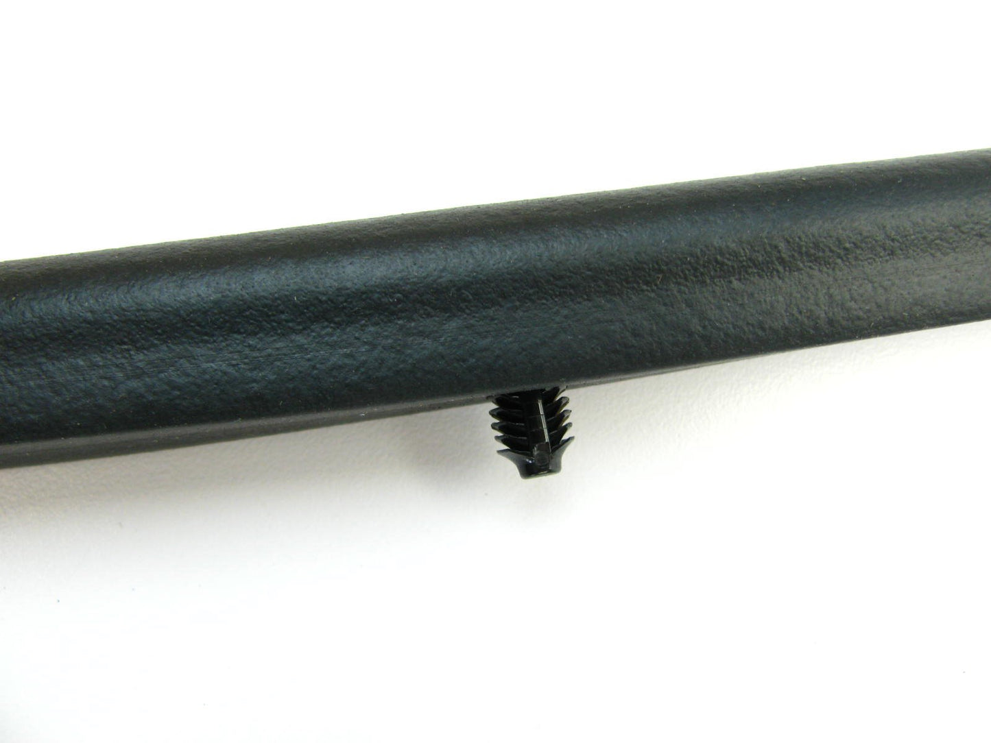 NEW GENUINE Front Weatherstrip Hood Seal OEM For 2009-2014 Genesis  864353M000