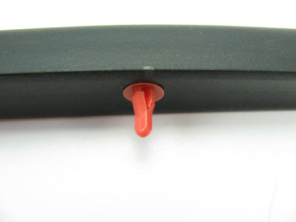 New OEM Hood Front Weather Strip For 11-15 Hyundai Sonata 864353S000