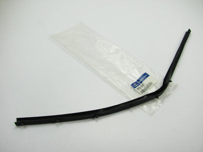New OEM Hood Seal Strip For 11-15 Hyundai Elantra 864353X000