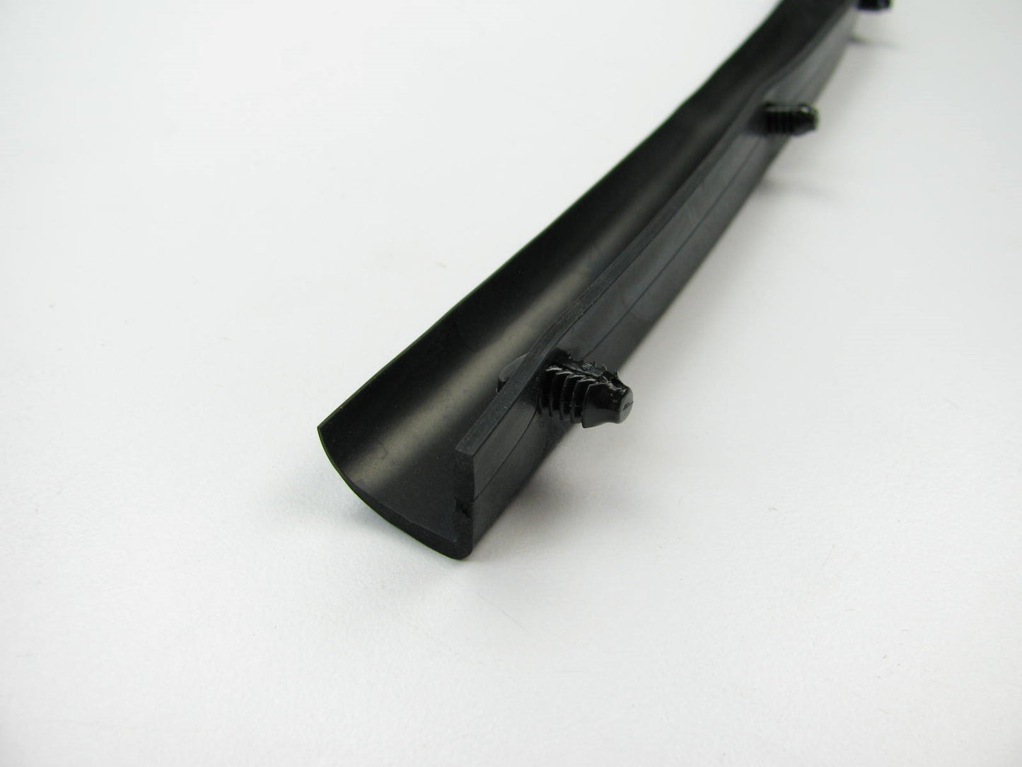 New OEM Hood Seal Strip For 11-15 Hyundai Elantra 864353X000