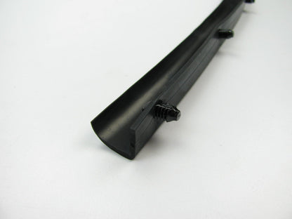 New OEM Hood Seal Strip For 11-15 Hyundai Elantra 864353X000