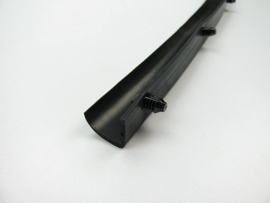 New OEM Hood Seal Strip For 11-15 Hyundai Elantra 864353X000