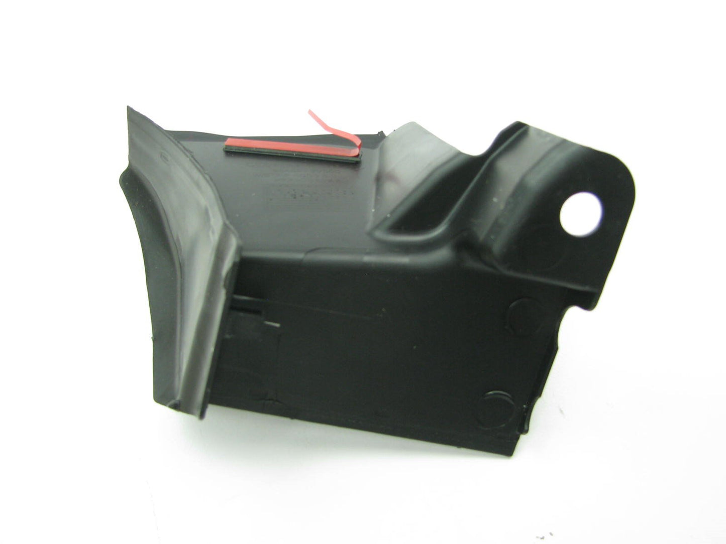 New Hood Weatherstrip End Filler Cap Left Driver For 12-16 Veloster 864392V000