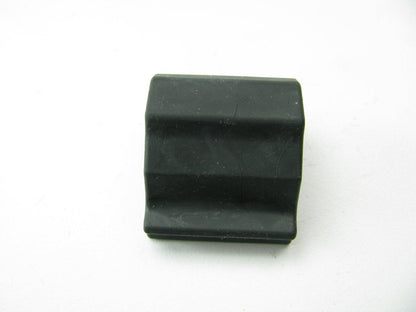 New Genuine Left Side Hood Bump Stop For 2012-16 Hyundai Veloster 864502V000