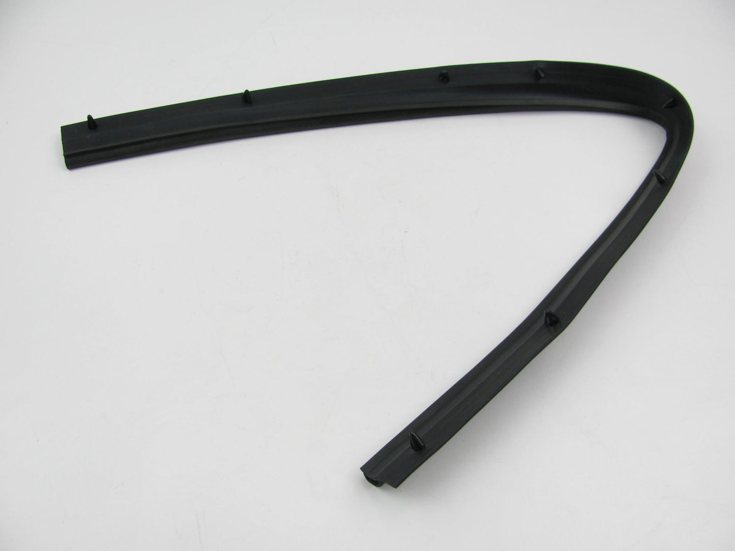 Front Hood Weather Strip Weatherstripping OEM For 2007-2012 Santa Fe 864552B000