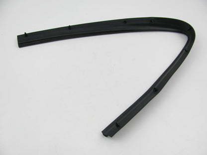 Front Hood Weather Strip Weatherstripping OEM For 2007-2012 Santa Fe 864552B000