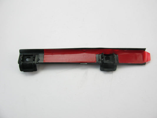 NEW GENUINE OEM Hood Rubber Rain Seal For 2006-2010 Hyundai Sonata 864553K000