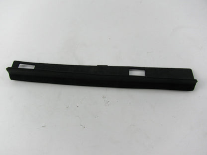 New Genuine Hood Seal Strip Weatherstrip OEM For 2006-2010 Sonata 864563K000
