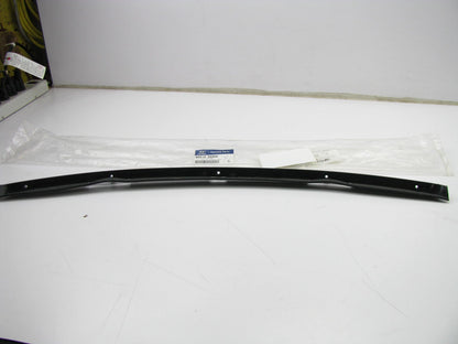 NEW GENUINE Front Bumper Deflector Grille Moulding Insert For 00-02 Accent HATCH