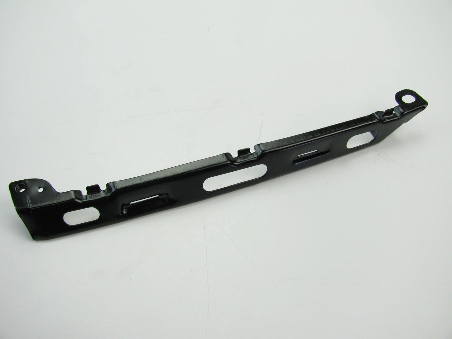 New Front Bumper Side Mounting Bracket Left Driver For 2006 Elantra 865132D500