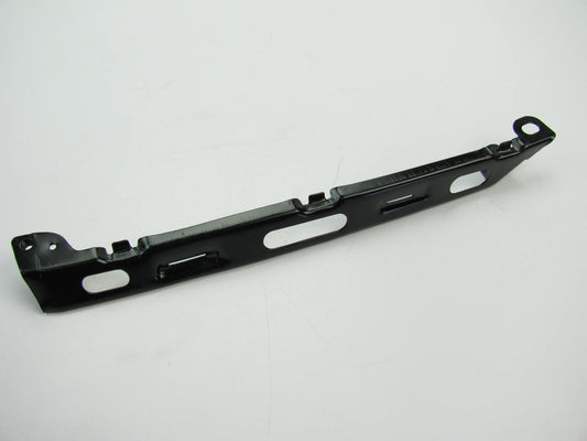 New Front Bumper Side Mounting Bracket Left Driver For 2006 Elantra 865132D500