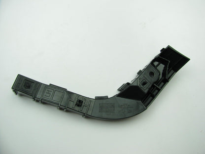 Left Front Bumper Outer Support Bracket For 2007-10 Hyundai Elantra 865132H000