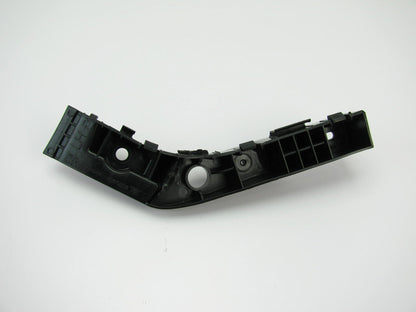 Front Bumper LEFT Support Outer Bracket OEM For 09-12 Elantra Touring Hatchback