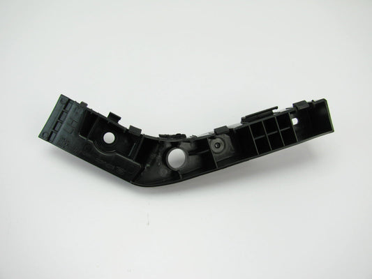 Front Bumper LEFT Support Outer Bracket OEM For 09-12 Elantra Touring Hatchback