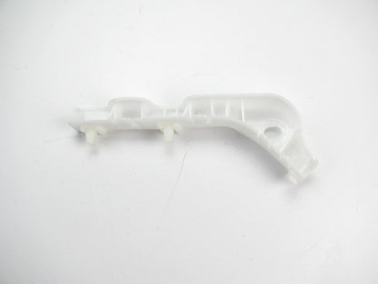 Front Left Drivers Side Bumper Impact Bar Bracket OEM For 2006-2011 Azera