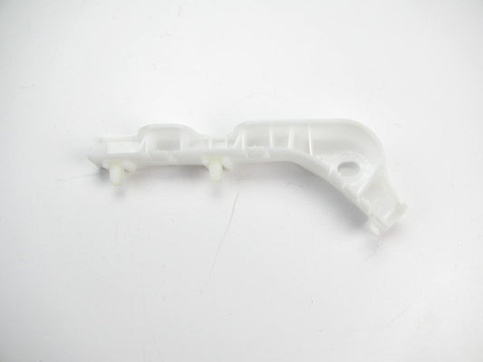 Front Left Drivers Side Bumper Impact Bar Bracket OEM For 2006-2011 Azera