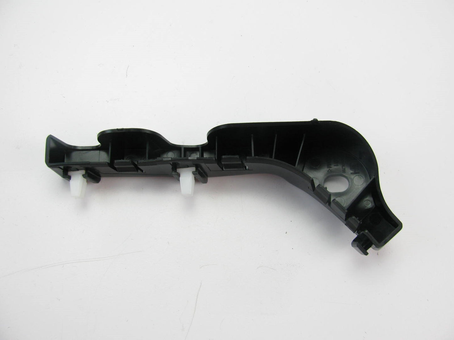 New OEM Front Bumper Bracket Left Driver For 2010 Azera 865133L700