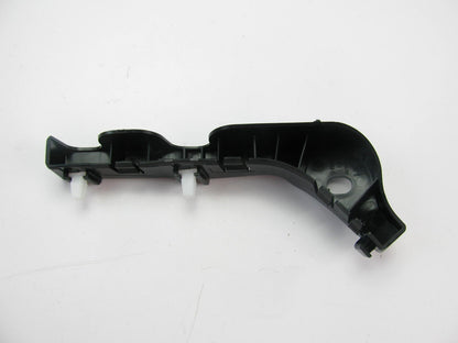 New OEM Front Bumper Bracket Left Driver For 2010 Azera 865133L700