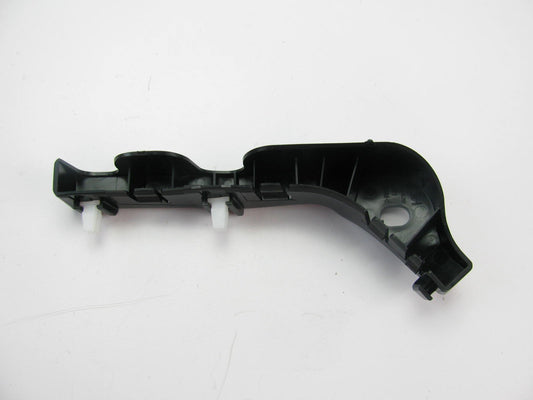 New OEM Front Bumper Bracket Left Driver For 2010 Azera 865133L700