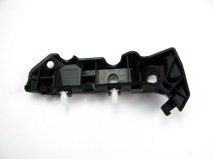 Front Left Drivers Side Bumper Cover Support Bracket OEM For 2012-14 Genesis