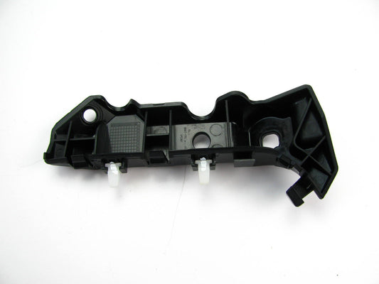 Front Left Drivers Side Bumper Cover Support Bracket OEM For 2012-14 Genesis