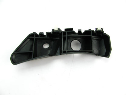 Left Drivers Side Bumper Cover Bracket Fender Retainer OEM For 12-14 Azera