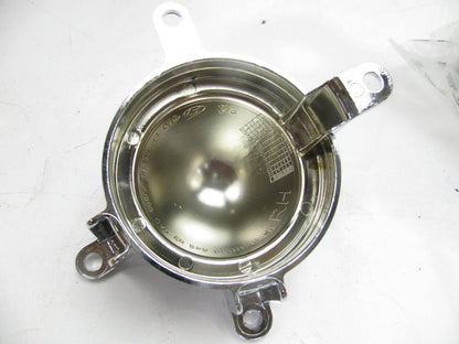 New Genuine Front Bumper RIGHT Fog Light Lamp Hole Cover OEM For 06-08 Entourage