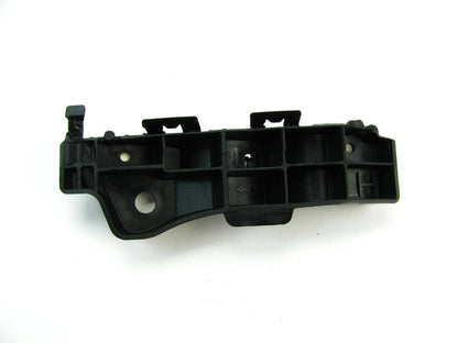 Front Left Drivers Side Bumper Cover Bracket OEM For 2013-2015 Santa Fe