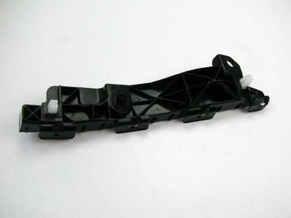 Front Bumper Right Hand Side Support Mounting Bracket OEM For 2010-15 Tucson