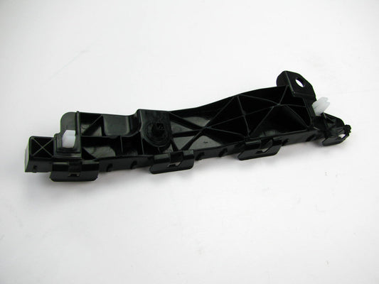 Front Bumper Right Hand Side Support Mounting Bracket OEM For 2010-15 Tucson