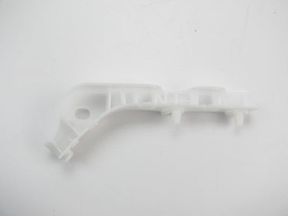 Front Bumper Impact Bar Bracket RIGHT PASSENGERS SIDE OEM For 2006-2011 Azera