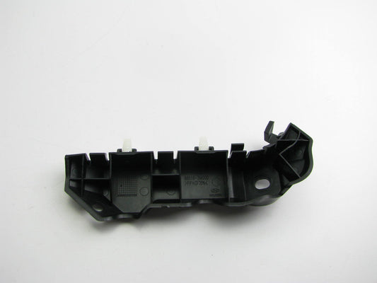 FRONT Bumper Cover Support Bracket Right Passenger Side OEM For 2009-11 Genesis
