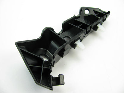 New OEM Front Bumper Side Mounting Bracket Right Passenger For 12-14 Genesis