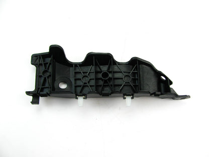 Front Right Passengers Side Bumper Cover Bracket OEM For 2011-2016 Equus