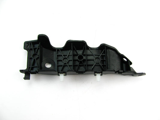 Front Right Passengers Side Bumper Cover Bracket OEM For 2011-2016 Equus