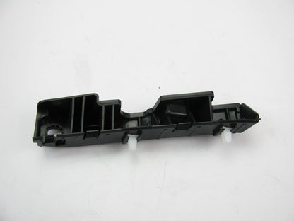 New Front Bumper Mounting Bracket Right Passenger For 11-15 Sonata 865143S000