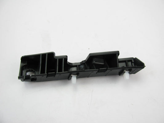 New Front Bumper Mounting Bracket Right Passenger For 11-15 Sonata 865143S000