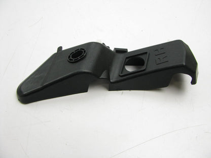 Front Bumper Right Side Fender Retainer Support Bracket OEM For 2012-2015 Azera