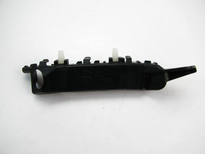 Bumper Cover Support Rail Front Right Passenger OEM For 11-15 Elantra SEDAN ONLY