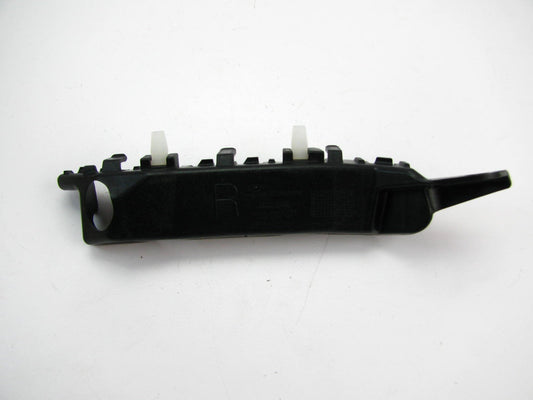 Bumper Cover Support Rail Front Right Passenger OEM For 11-15 Elantra SEDAN ONLY