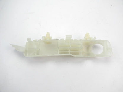 NEW OEM Front Right Passengers Bumper Side Support Bracket For 13-14 Elantra GT