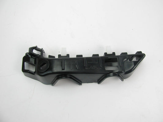 FRONT Bumper Cover Bracket Right Passengers Side OEM For 15-16 Genesis 86514B100