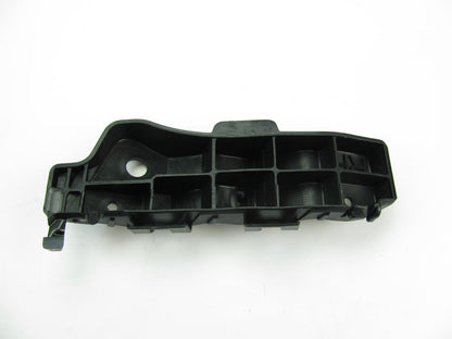 FRONT Bumper Cover Bracket Right Passengers Side OEM For 2013-2015 Santa Fe