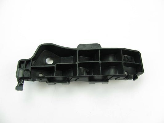 FRONT Bumper Cover Bracket Right Passengers Side OEM For 2013-2015 Santa Fe