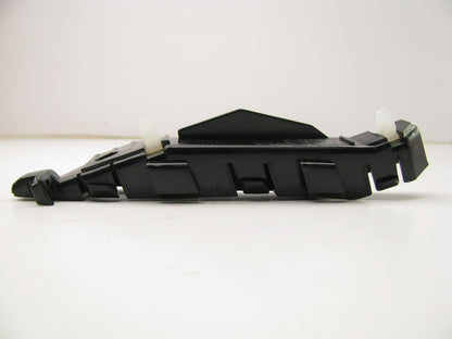 Front Bumper Cover Left Side Support Bracket OEM For 2010-12 Santa Fe 865152B700