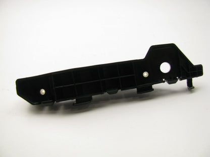 Front Bumper Cover Left Side Support Bracket OEM For 2010-12 Santa Fe 865152B700