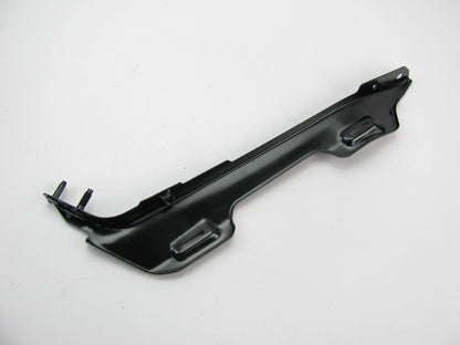 Front Bumper Cover Right Passengers Side Support Bracket OEM For 2003-05 Accent