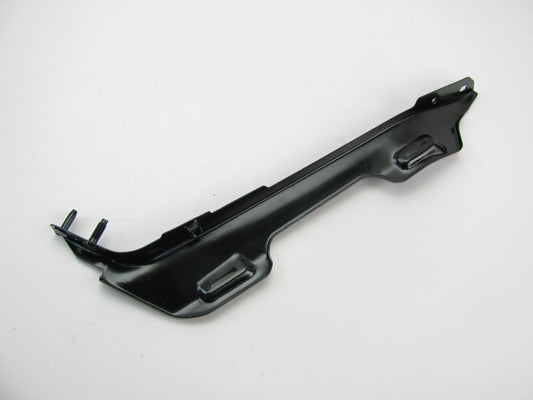 Front Bumper Cover Right Passengers Side Support Bracket OEM For 2003-05 Accent