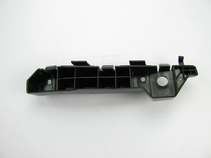 New Bumper Cover Right Side Mount Bracket OEM For 2007-2009 Santa Fe 865162B000