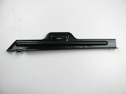 New OEM Front Bumper Side Mounting Bracket Right Passenger For 03-05 Sonata